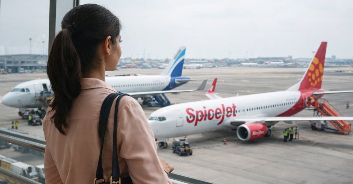 How Do Low-Cost Airlines Impact the Global Aviation Market?